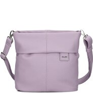Zwei Mademoiselle.M Shoulder Bag 25 cm Productimage