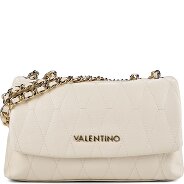 Valentino Crystelle Shoulder Bag 23 cm Productimage