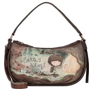 Anekke Core Shoulder Bag 32 cm Productimage