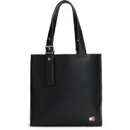 Tommy Hilfiger Jeans TJM Cool Shopper Bag 26 cm Productimage
