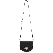 Seidenfelt Grenaa Shoulder bag 19 cm Productimage Seidenfelt Grenaa Shoulder bag 19 cm Productimage