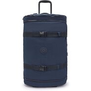 Kipling Basic Aviana 2 wheels Travel bag M 68 cm Productimage