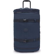 Kipling Basic Aviana 2 wheels Travel bag M 68 cm Productimage
