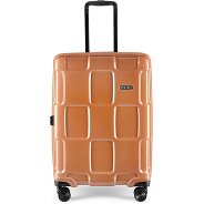 Epic Crate Reflex 4 Roll Trolley 66 cm Productimage