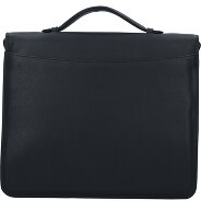 d&n Easy Business Writing Case I Leather 34 cm Productimage d&n Easy Business Writing Case I Leather 34 cm Productimage