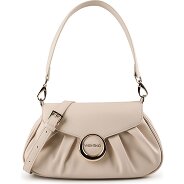 Valentino Mirella Re Handbag 30 cm Productimage