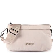 Bogner Maxon Shoulder bag 23 cm Productimage