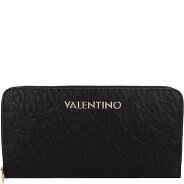 Valentino Falak Wallet 19.5 cm Productimage