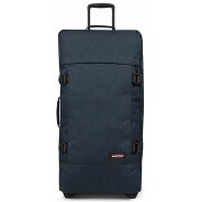 Eastpak Tranverz L 2 Roll Trolley 79 cm Productimage Eastpak Tranverz L 2 Roll Trolley 79 cm Productimage