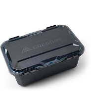 Gregory Alpaca 46 Equipment Box 68 cm Productimage