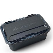 Gregory Alpaca 46 Equipment Box 68 cm Productimage