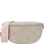 Fritzi aus Preußen Bum Bag Limited Fanny pack 34 cm Productimage