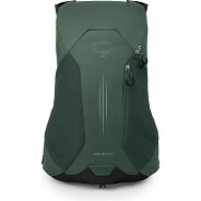 Osprey Hikelite 16 Hiking backpack 50 cm Productimage