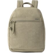 Hedgren Inner City Vogue L Daypack 35 cm Productimage
