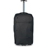 Osprey Farpoint Fairview 65 L 4 wheels Travel bag 71 cm Productimage