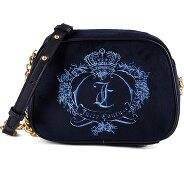 Juicy Couture Twig Shoulder bag 19 cm Productimage
