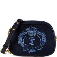 Juicy Couture Twig Shoulder bag 19 cm Productimage