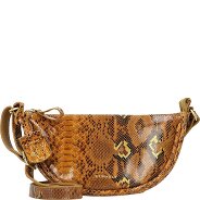 Burkely Vintage Veda Shoulder bag Leather 27 cm Productimage