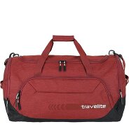 Travelite Kick Off travel bag L 60 cm Productimage