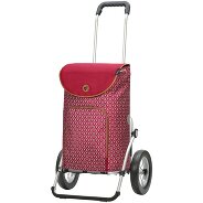 Andersen Shopper Royal Shopper Famke shopping trolley 59 cm Productimage