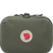 Fjällräven Färden Toilet bag 25 cm Productimage