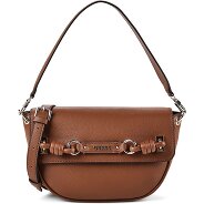Guess Camelia Shoulder Bag 25 cm Productimage
