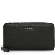 Suri Frey SFY Tiffy Wallet 19 cm Productimage Suri Frey SFY Tiffy Wallet 19 cm Productimage