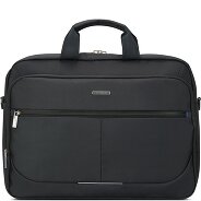 Roncato Easy Office 2.0 Briefcase 43 cm Laptop compartment Productimage