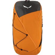 Salewa Puez 25 Trekking backpack 49 cm Productimage