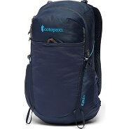 Cotopaxi Elqui Hiking backpack 48 cm Productimage