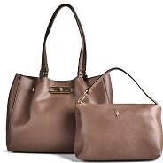 U.S. Polo Assn. Aytounhill Shopper Bag 34 cm Productimage