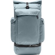 Vaude Cyclist Pack Bike backpack 54 cm Productimage