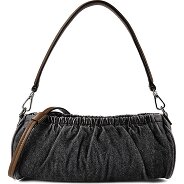Liebeskind Cloud II Shoulder Bag XS 25 cm Productimage