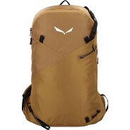 Salewa Sella Bike backpack 55 cm Productimage