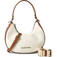 Valentino Shelby Handbag 30 cm Productimage