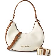 Valentino Shelby Handbag 30 cm Productimage