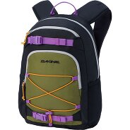 Dakine Grom Daypack 41 cm Productimage