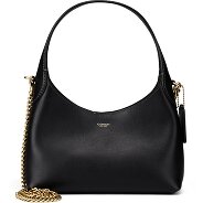Coach Brooklyn Shoulder Bag Leather 23 cm Productimage