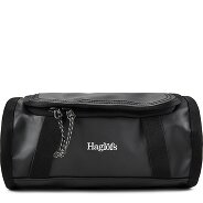 Haglöfs Lava Toiletry bag 26 cm Productimage