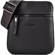 Valentino Vibe Mini Bag Shoulder Bag 15.5 cm Productimage