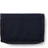 Satch Wallet 13 cm Productimage
