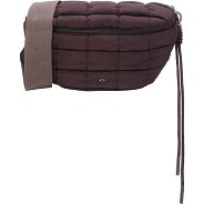 Fritzi aus Preußen Brigitte x fritzi Bum limited Bubble Black Fanny pack 30 cm Productimage
