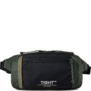 Haglöfs Tight Bum bag 19 cm Productimage