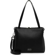 Tamaris TAS Katharina Shoulder Bag 30.5 cm Productimage