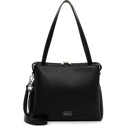 Tamaris TAS Katharina Shoulder Bag 30.5 cm Productimage