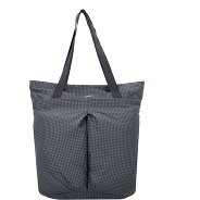 Bellroy Lite Shopper Bag 40 cm Productimage