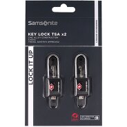 Samsonite Ta Revolution TSA lock Productimage