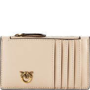 PINKO Airone Credit card case Leather 13.5 cm Productimage