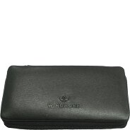 Windrose Ambiance Jewelry box Leather 12 cm Productimage