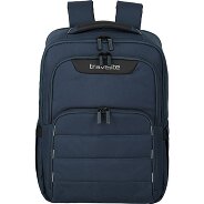 Travelite Skaii Daypack M 43 cm Laptop compartment Productimage